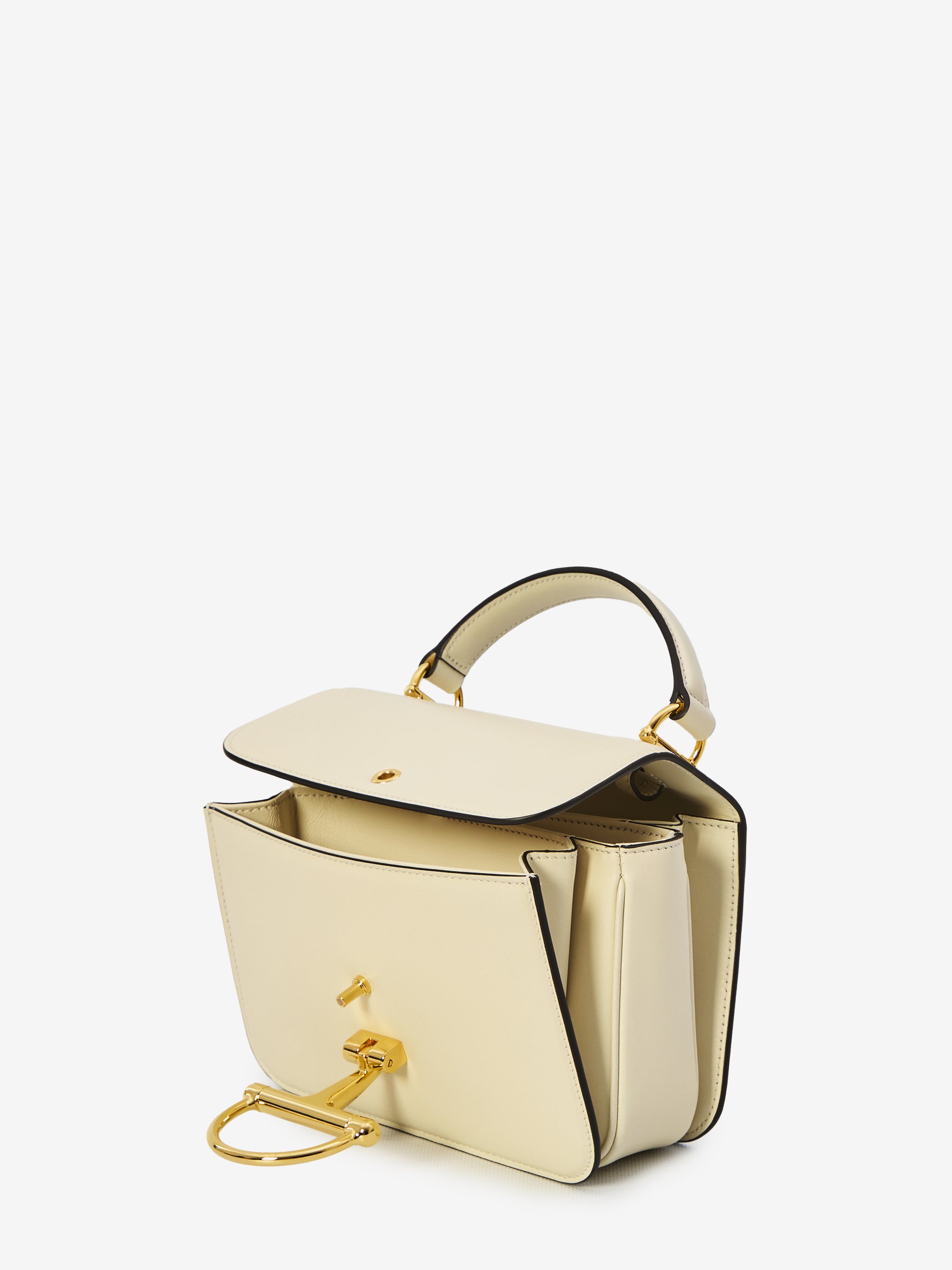 gucci siena bag small