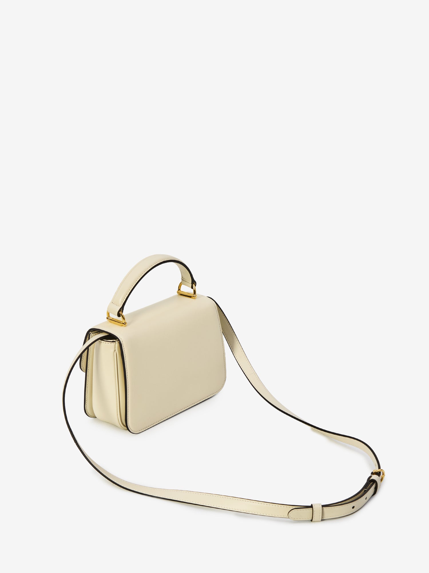 GUCCI OS gucci siena bag small