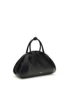 top handbag