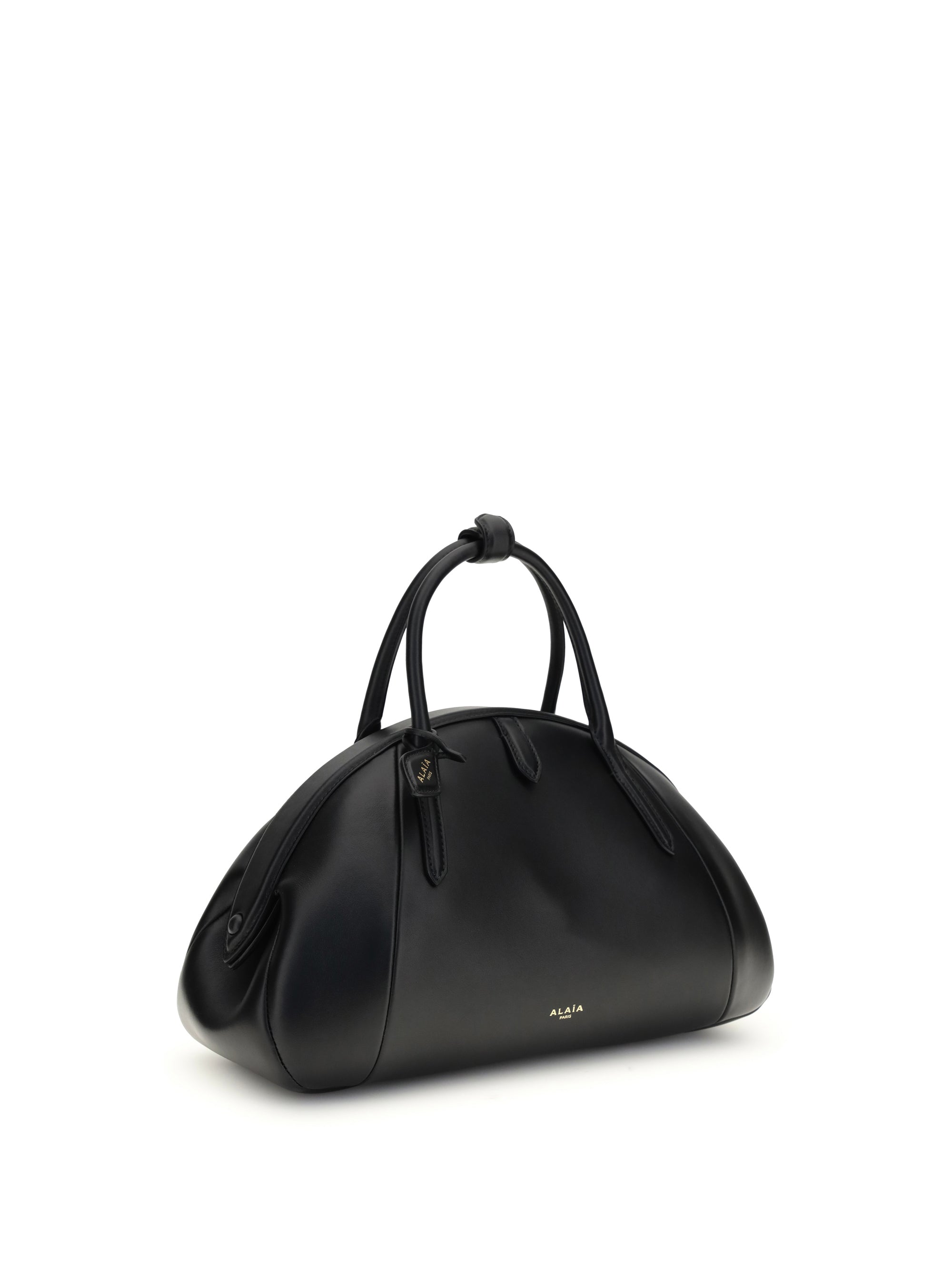 top handbag