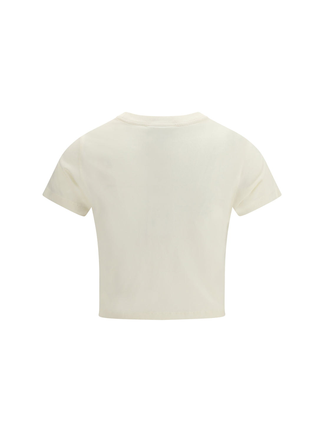 MAISON KITSUNÉ L paris baby t-shirt 