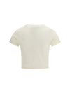 paris baby t-shirt