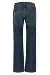 gucci jeans