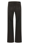 gucci jeans