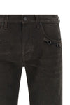 gucci jeans