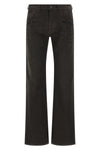 gucci jeans
