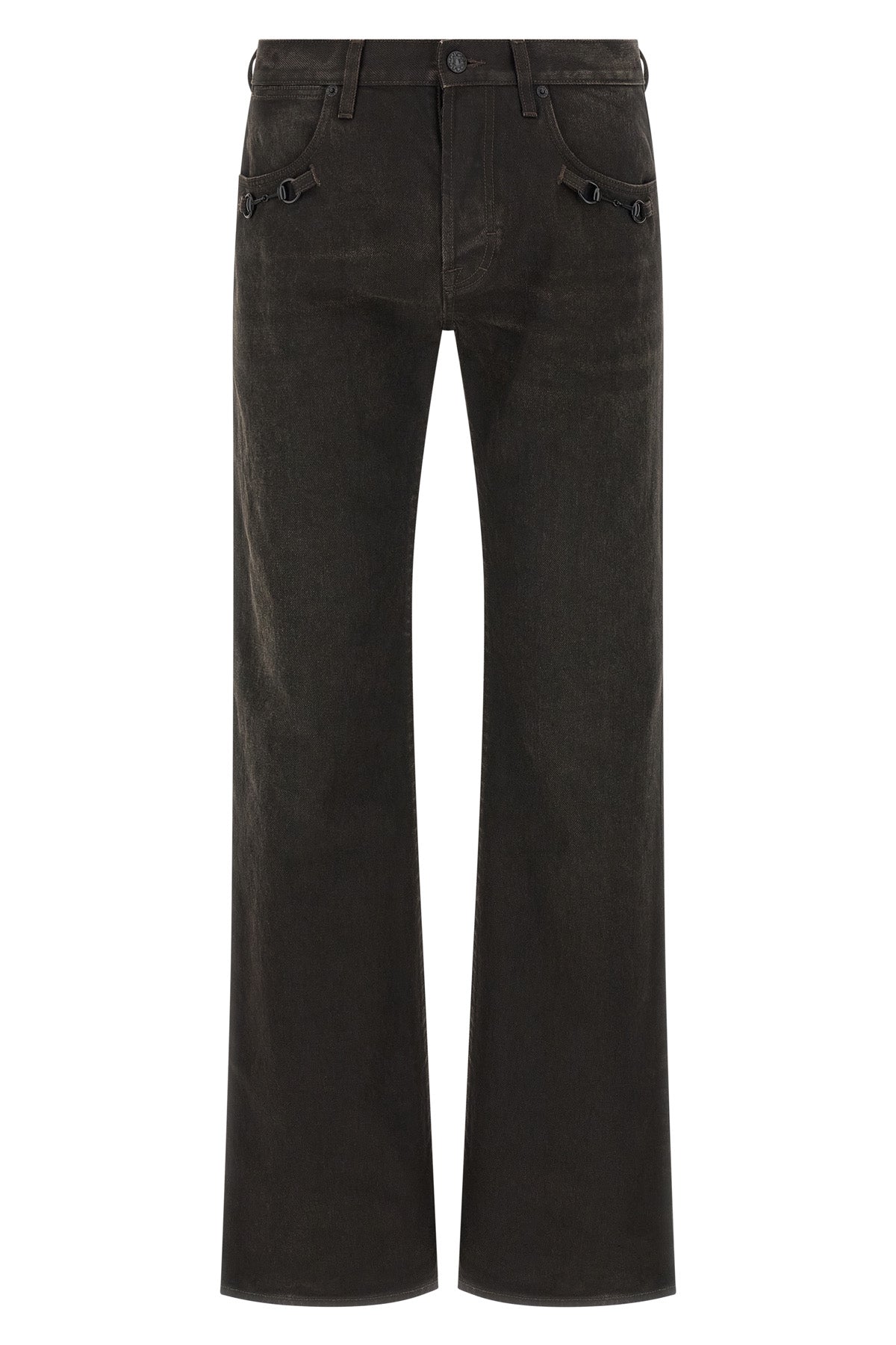 gucci jeans