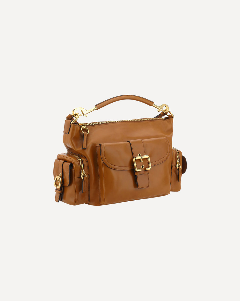 camera handbag