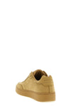 sl/61 nubuck sneakers