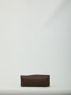 falabella mini drawstring bag