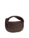jodie shoulder bag