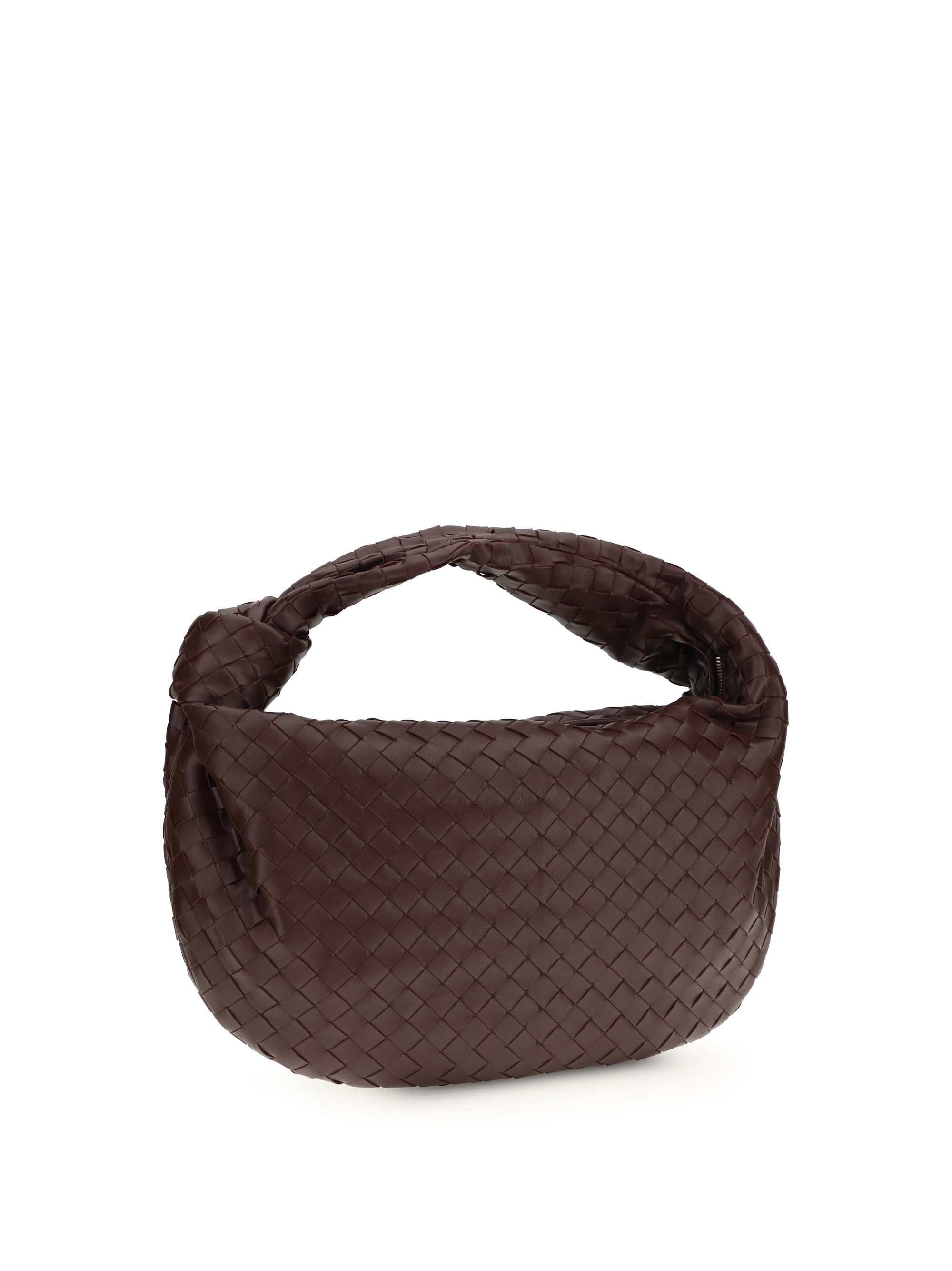 jodie shoulder bag