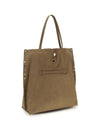 a spasso tote bag