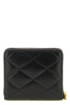 pegaso leather wallet