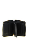 pegaso leather wallet