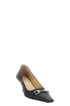 nappa vittoria pumps