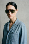 sl 864 sunglasses