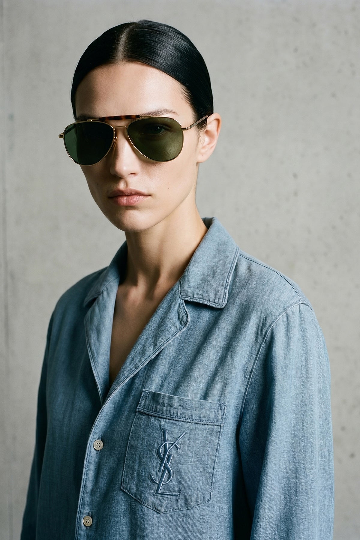 sl 864 sunglasses