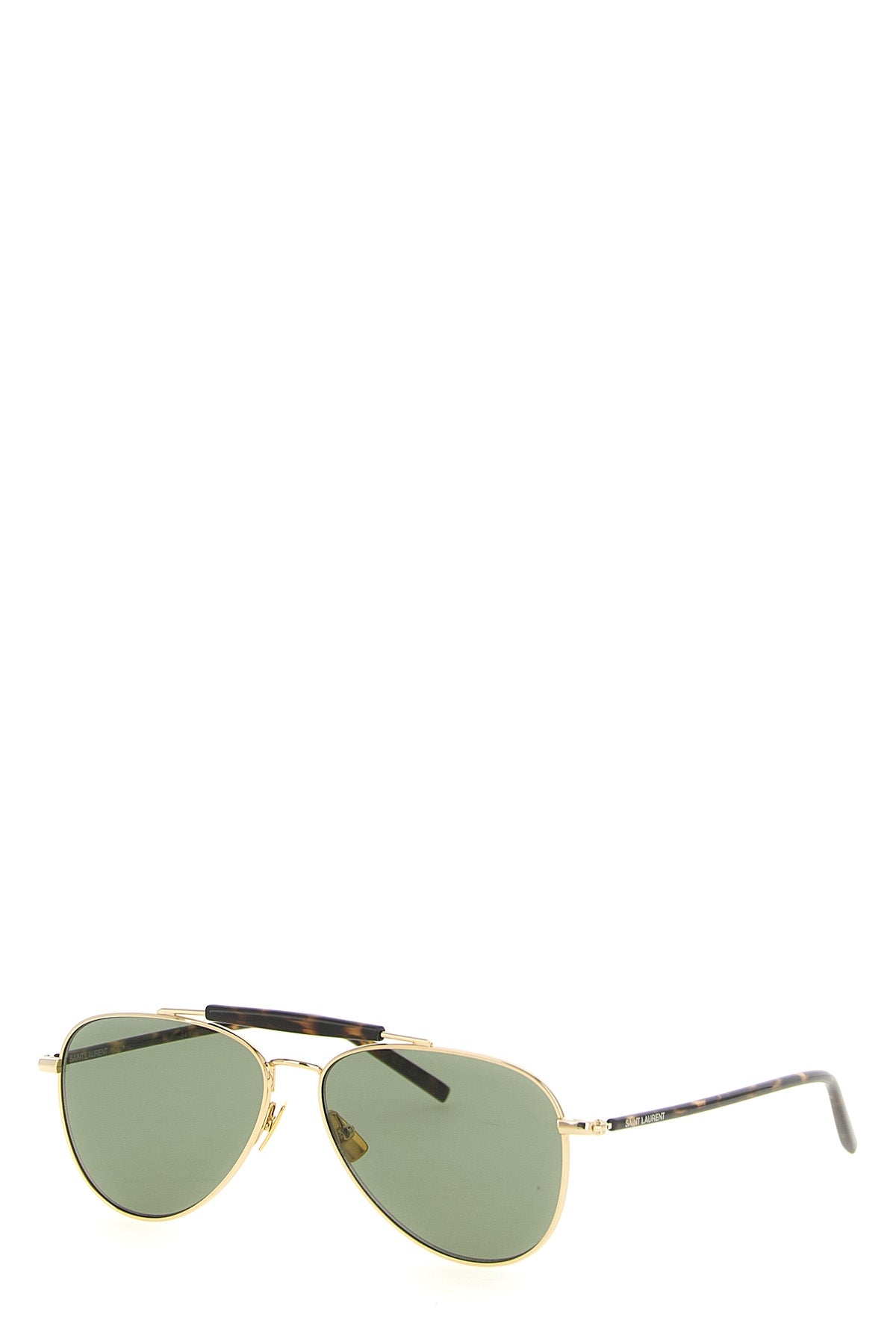 sl 864 sunglasses