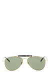 sl 864 sunglasses