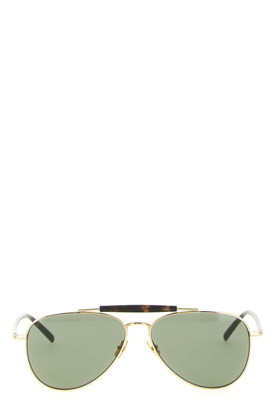 sl 864 sunglasses