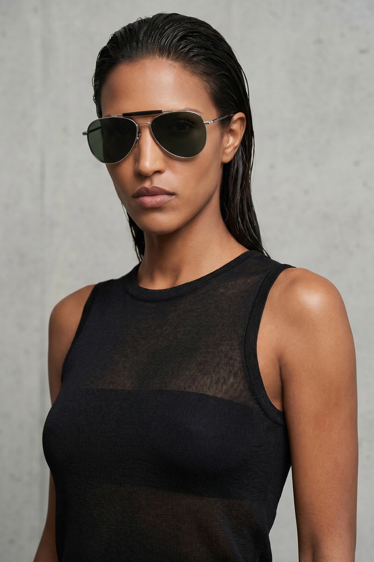 sl 864 sunglasses
