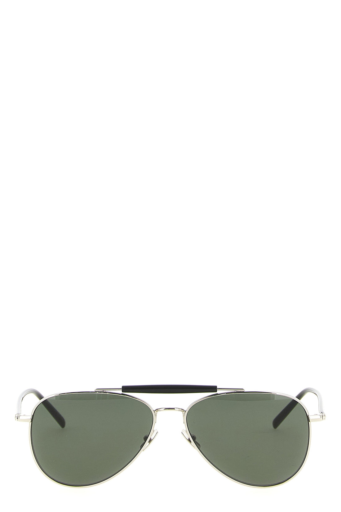 SAINT LAURENT OS sl 864 sunglasses