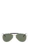 sl 864 sunglasses