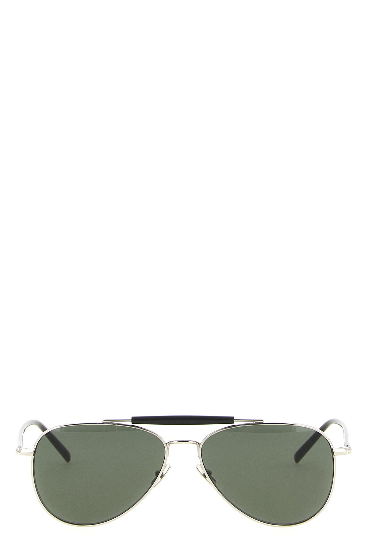 sl 864 sunglasses