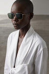 sl 866 sunglasses