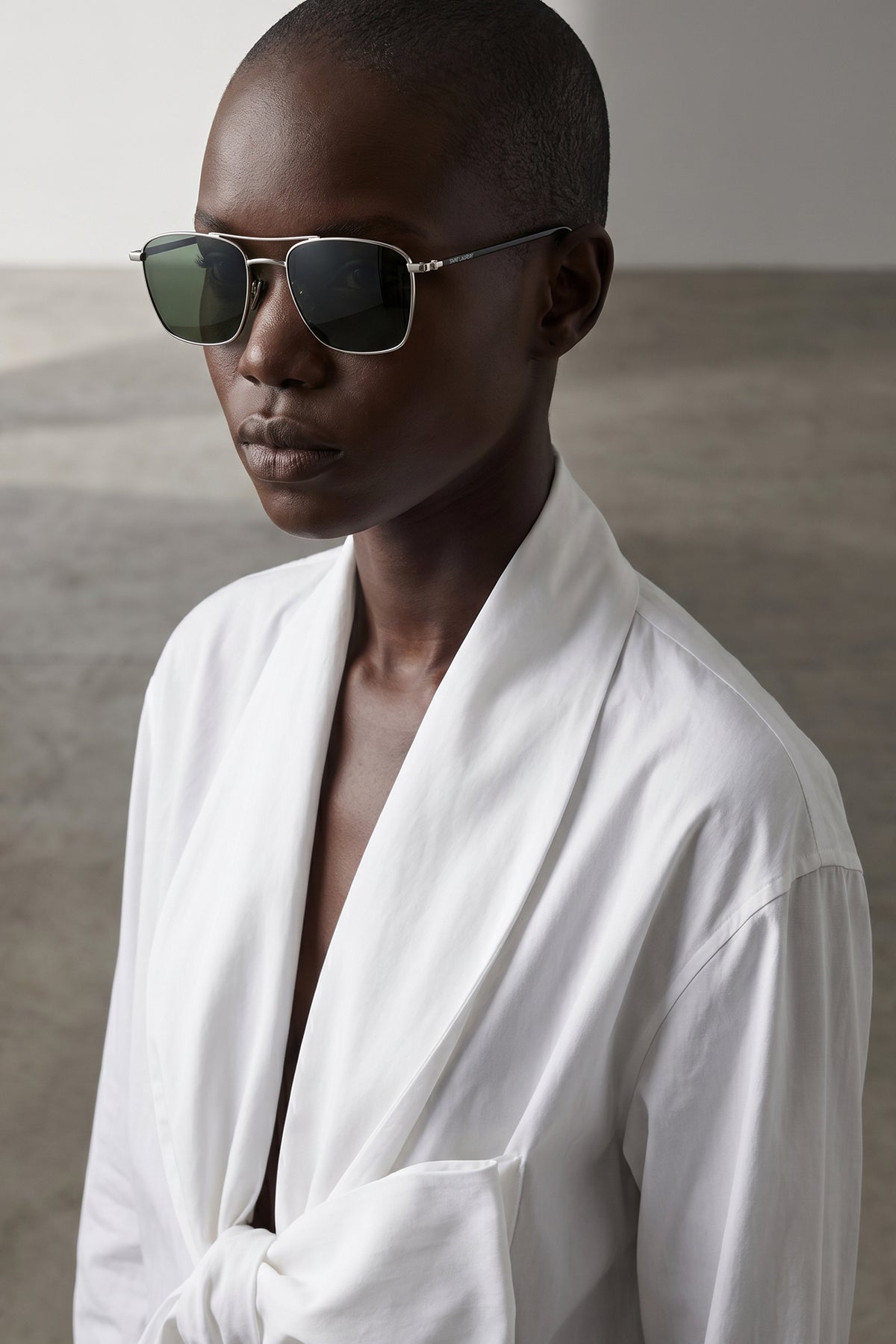 sl 866 sunglasses