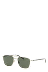 sl 866 sunglasses
