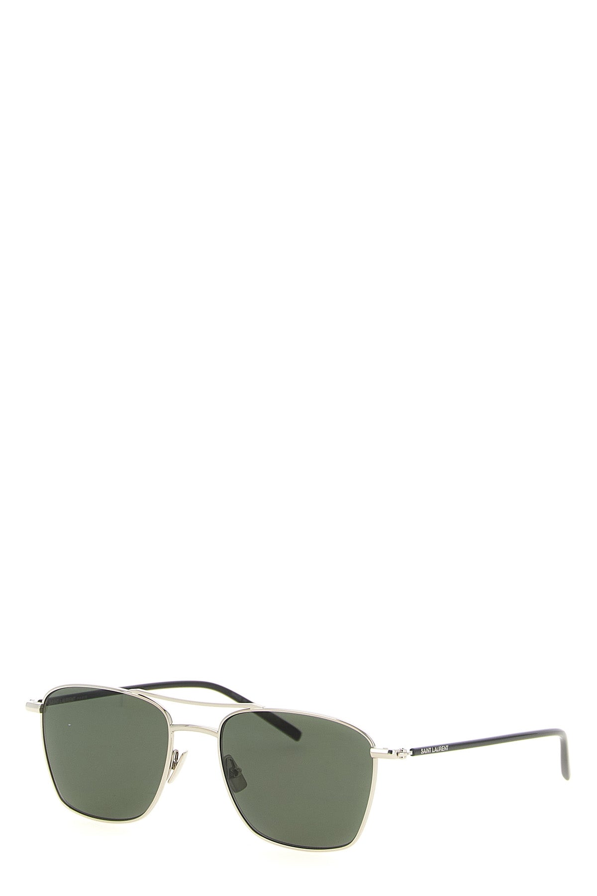 sl 866 sunglasses