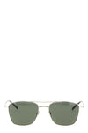 sl 866 sunglasses