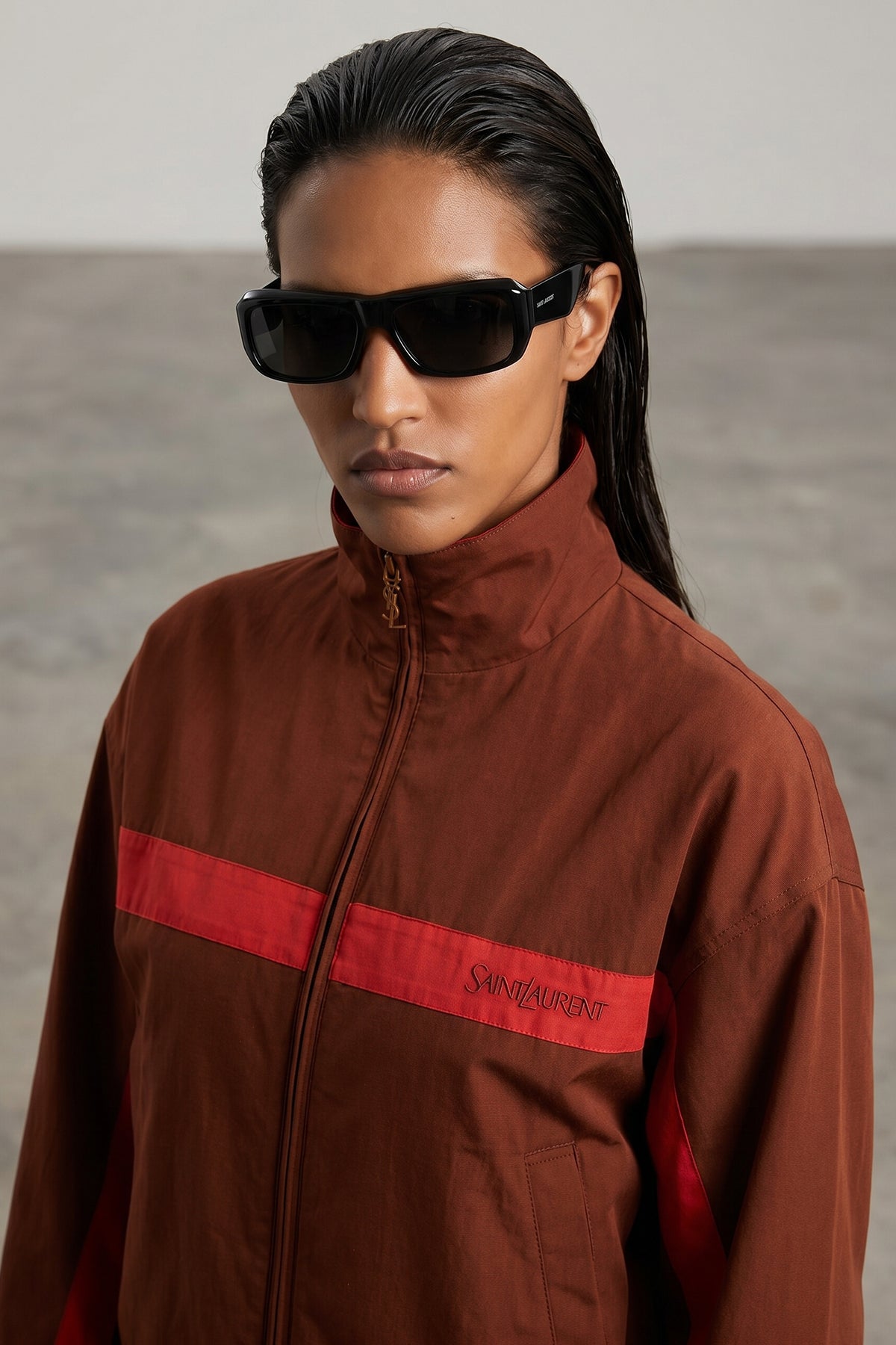 sl 869 sunglasses