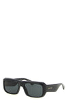 sl 869 sunglasses