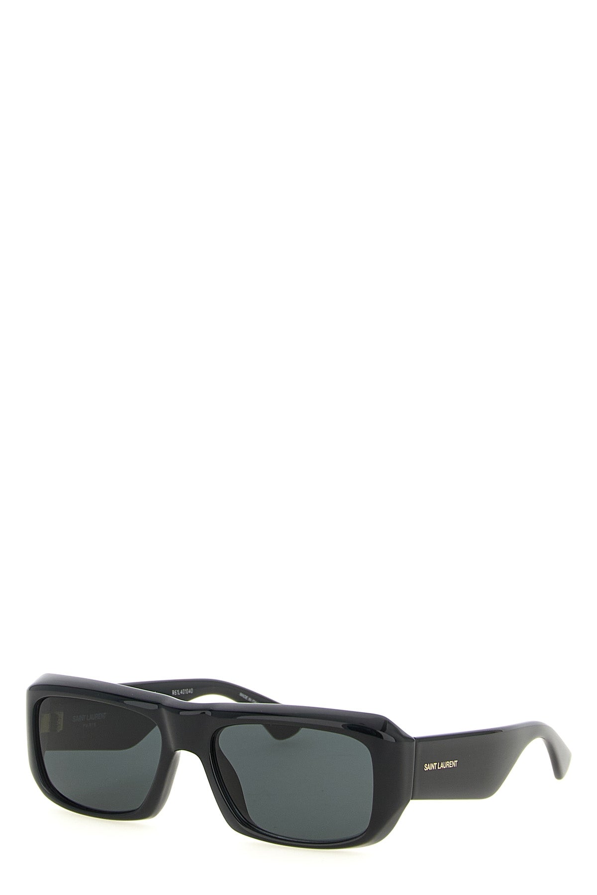 sl 869 sunglasses