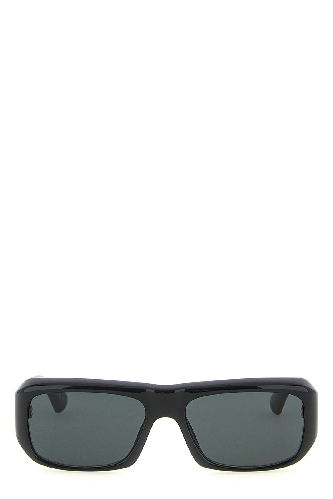 SAINT LAURENT OS sl 869 sunglasses