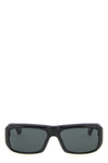sl 869 sunglasses