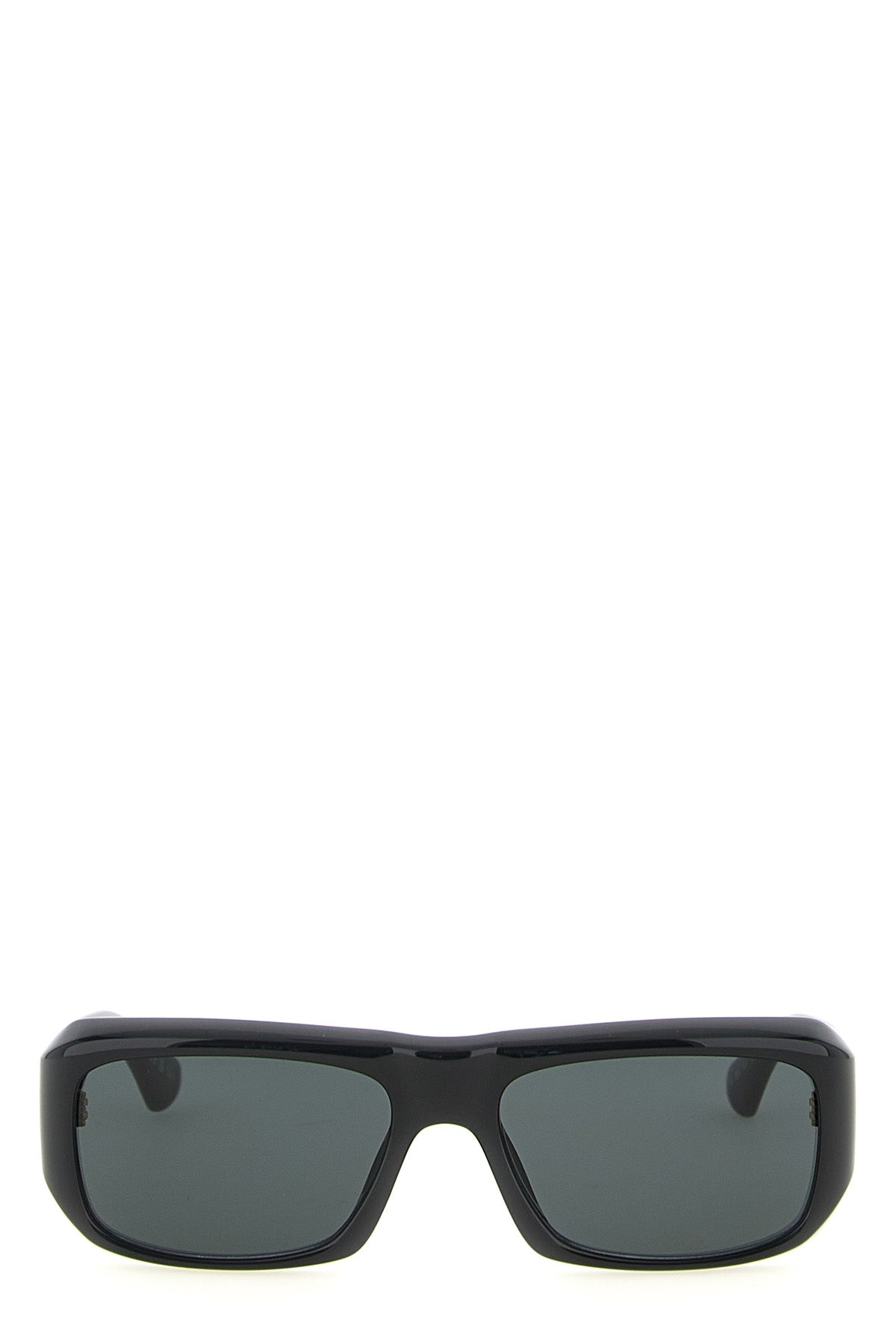 sl 869 sunglasses