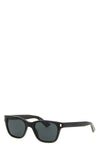 sl 874 sng acetate sunglasses