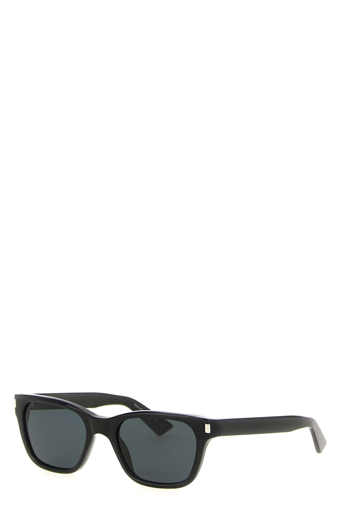 sl 874 sng acetate sunglasses