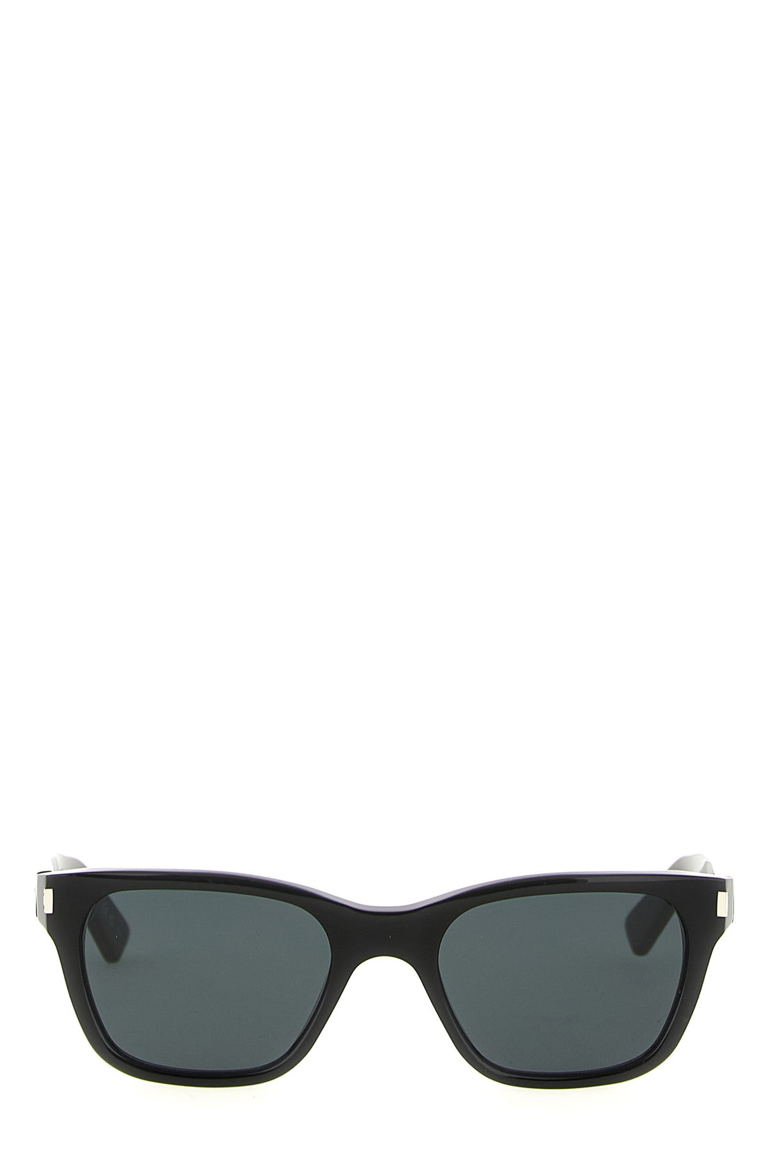 SAINT LAURENT OS sl 874 sng acetate sunglasses