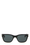 sl 874 sng acetate sunglasses