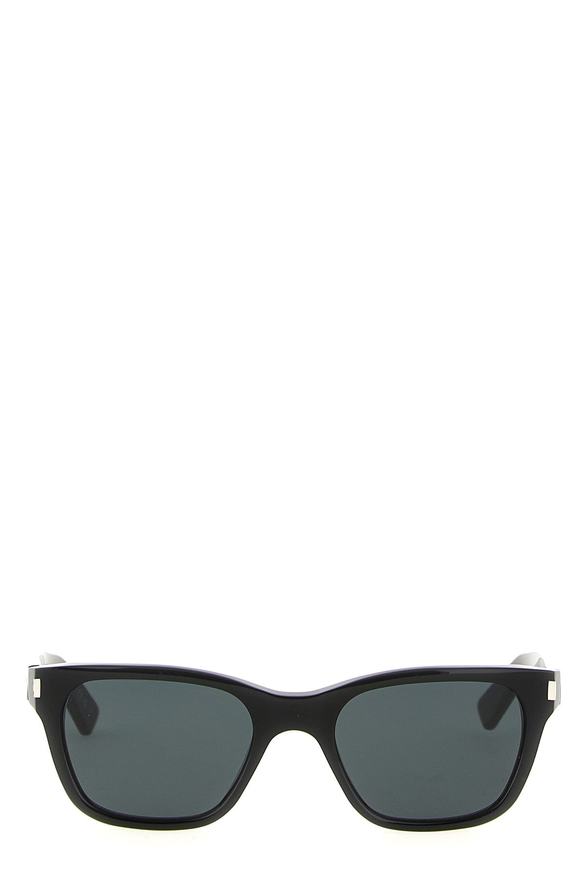 sl 874 sng acetate sunglasses