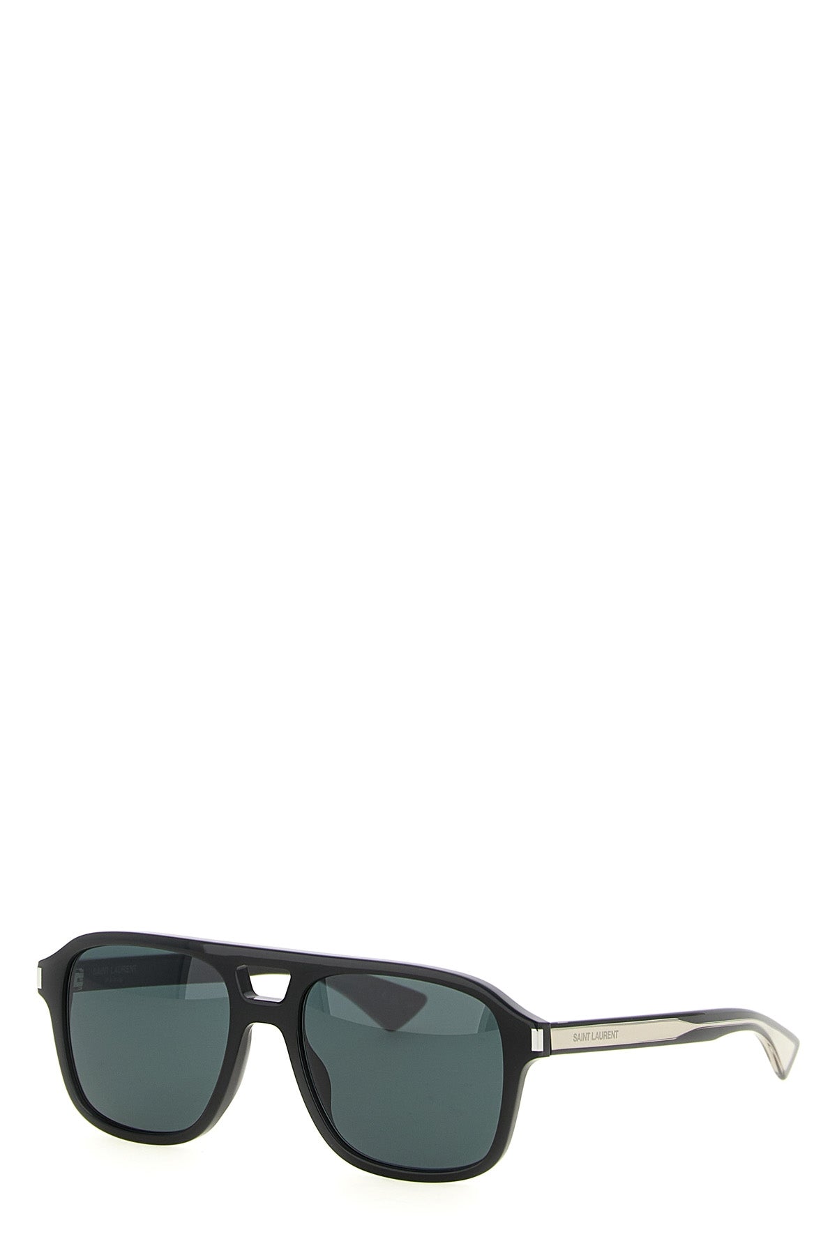 sl 881 sunglasses
