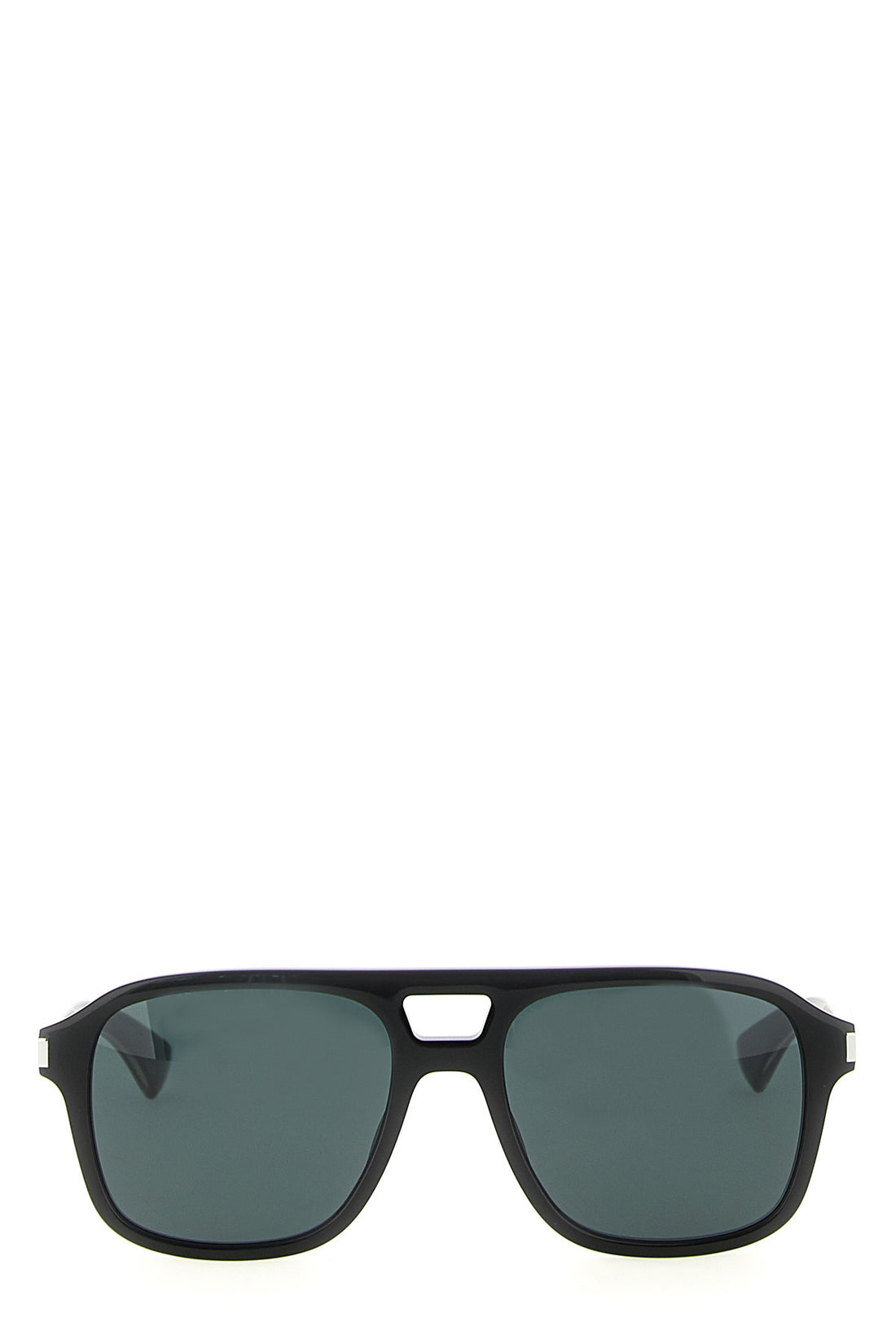 SAINT LAURENT OS sl 881 sunglasses