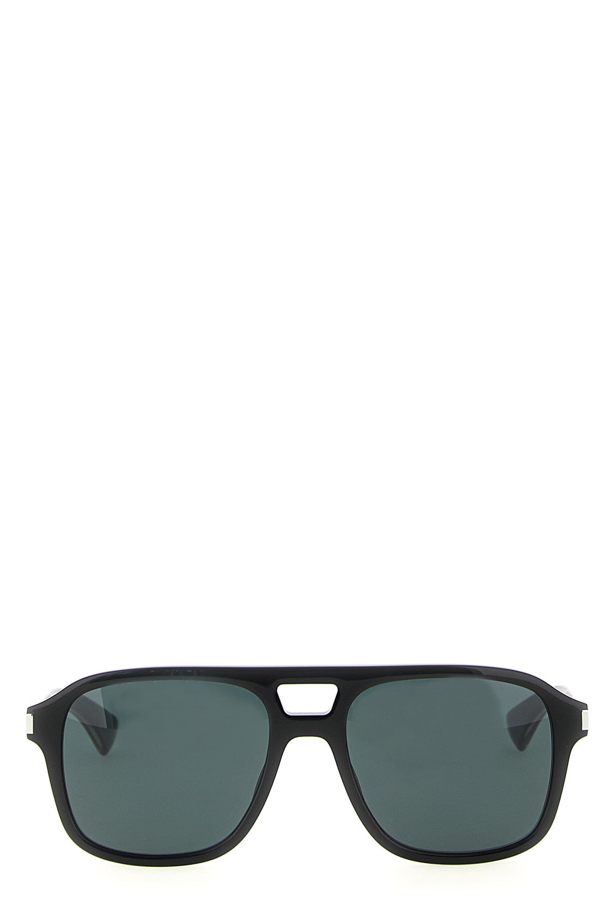 sl 881 sunglasses