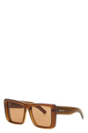 sl 900 howl sunglasses