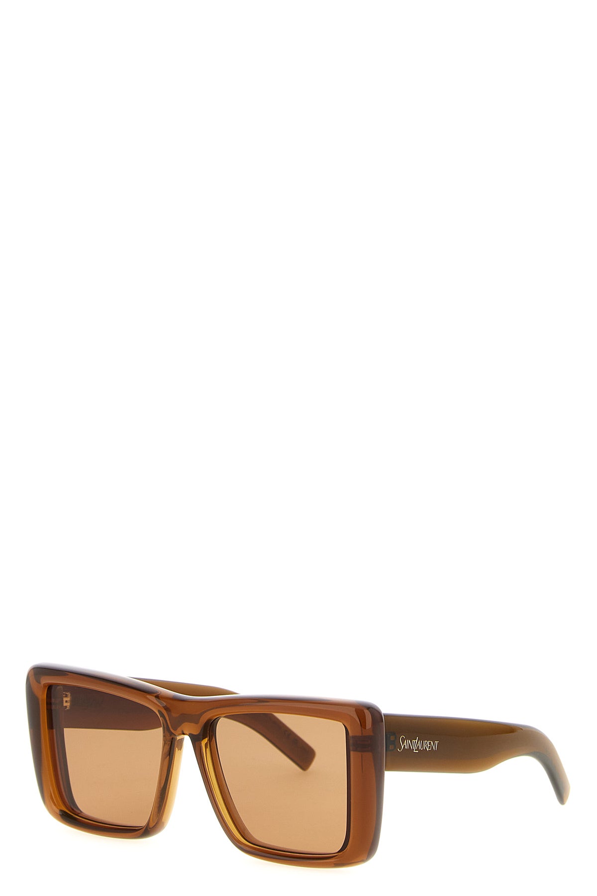 sl 900 howl sunglasses